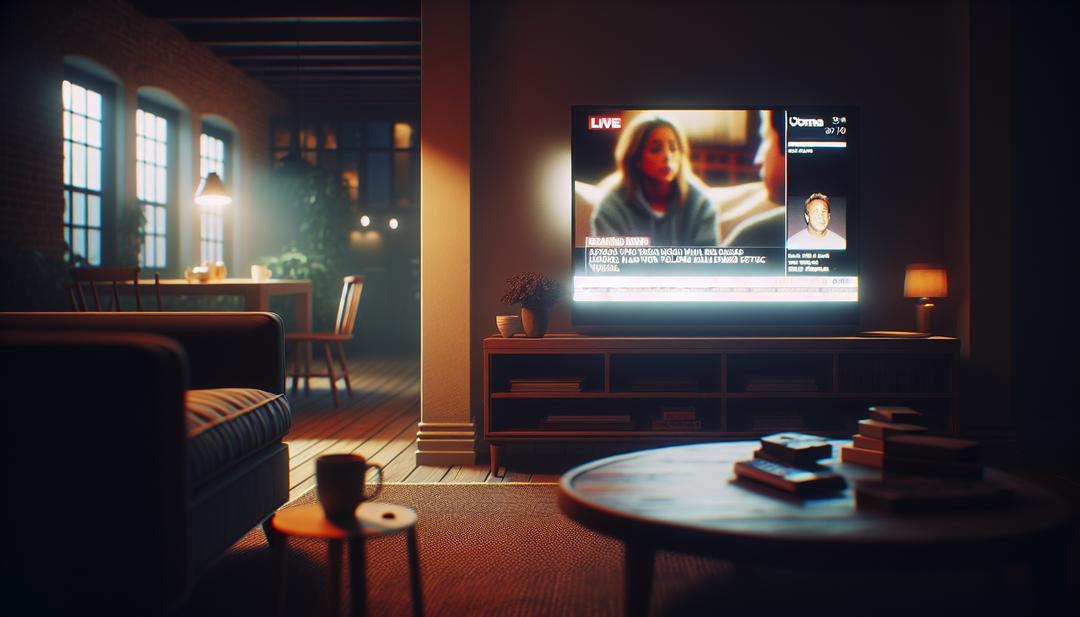 Scandales,-pouvoir-et-exploits-:-ce-que-vous-avez-manqué-aujourd’hui