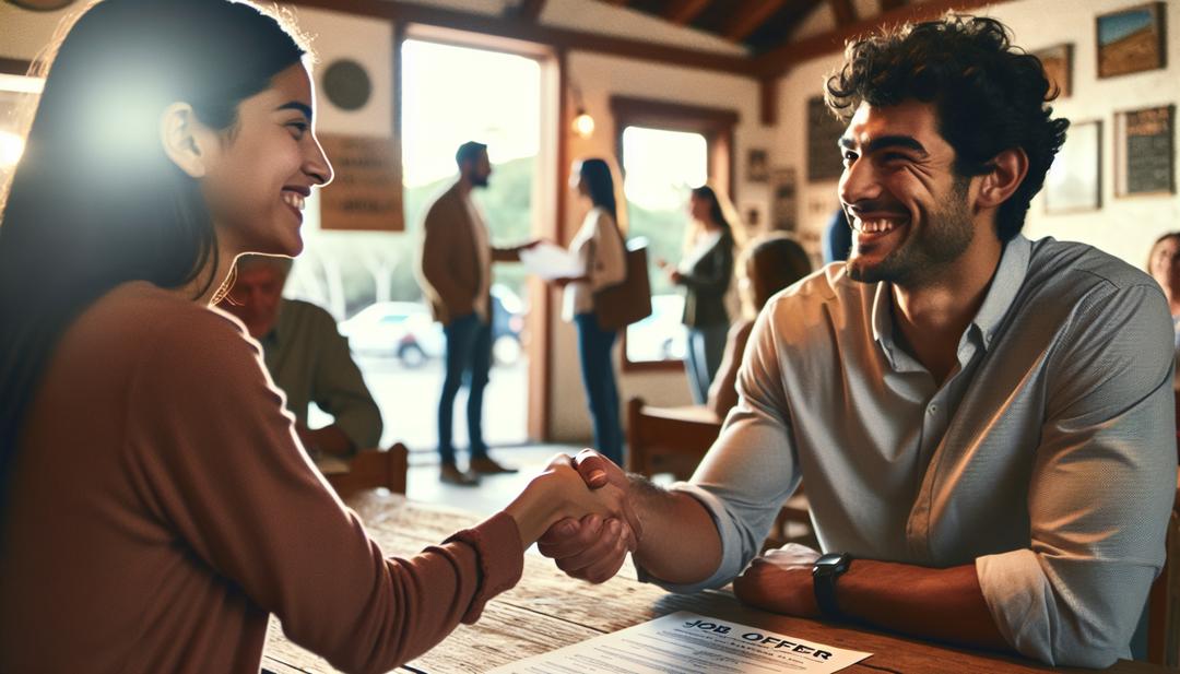 L’initiative-locale-qui-change-tout-pour-l’emploi-à-Saint-Pierre