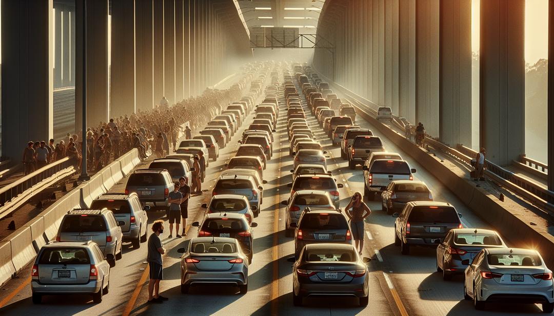 Chaos-sur-un-pont-stratégique-:-une-matinée-qui-vire-au-cauchemar