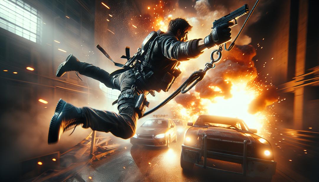 Just-Cause-débarque-au-cinéma-avec-une-surprise-explosive