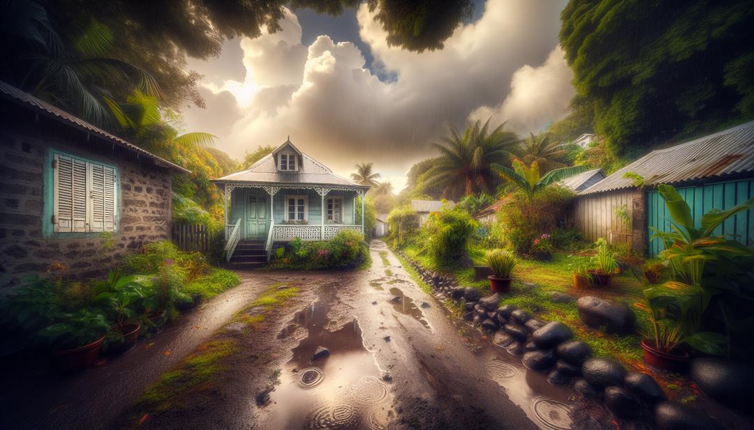 Des-secrets-troublants-et-des-tensions-dévoilés-cette-semaine