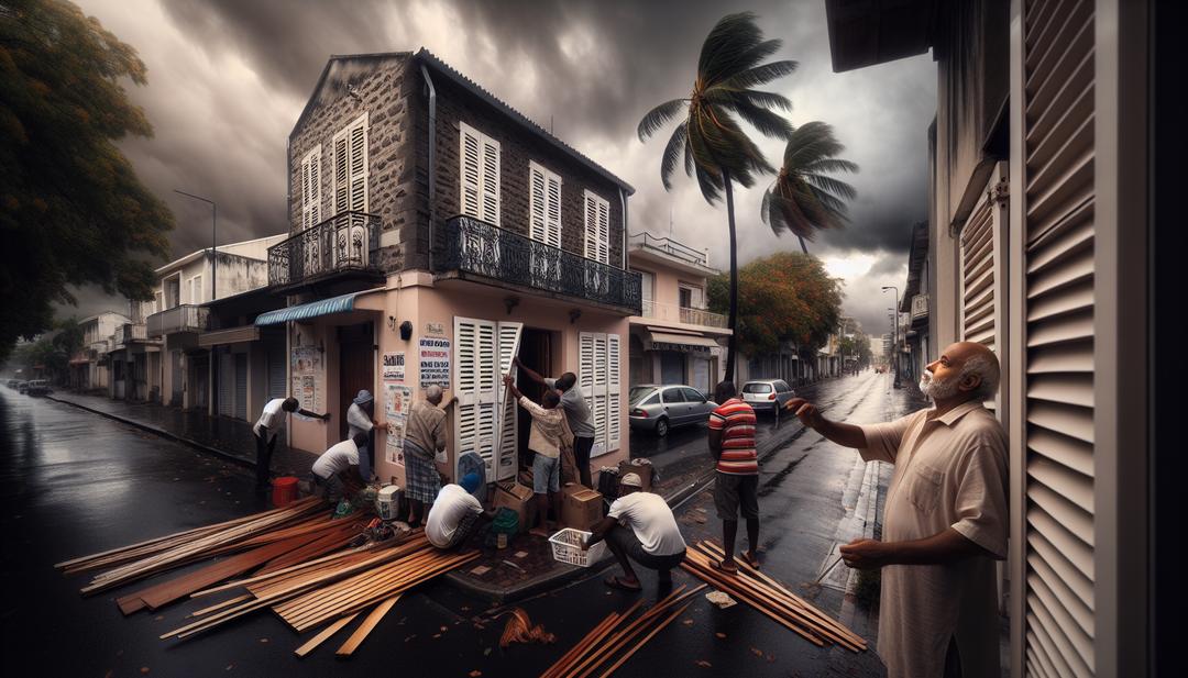 Cyclone-Garance-:-cette-mesure-en-urgence-pourrait-tout-changer