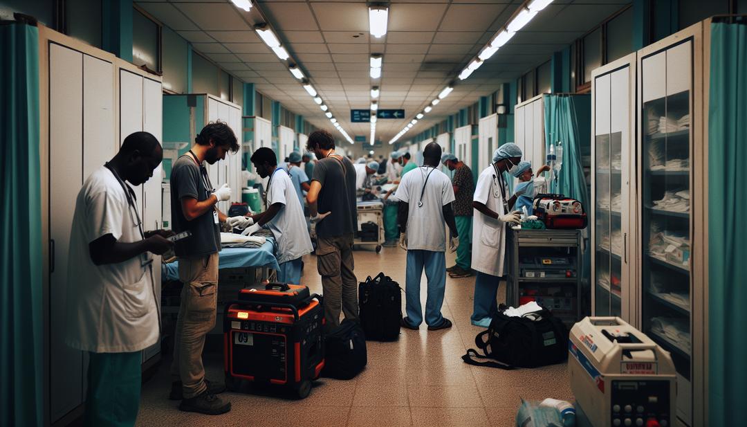 Le-CHU-sous-tension-:-une-préparation-secrète-face-au-cyclone