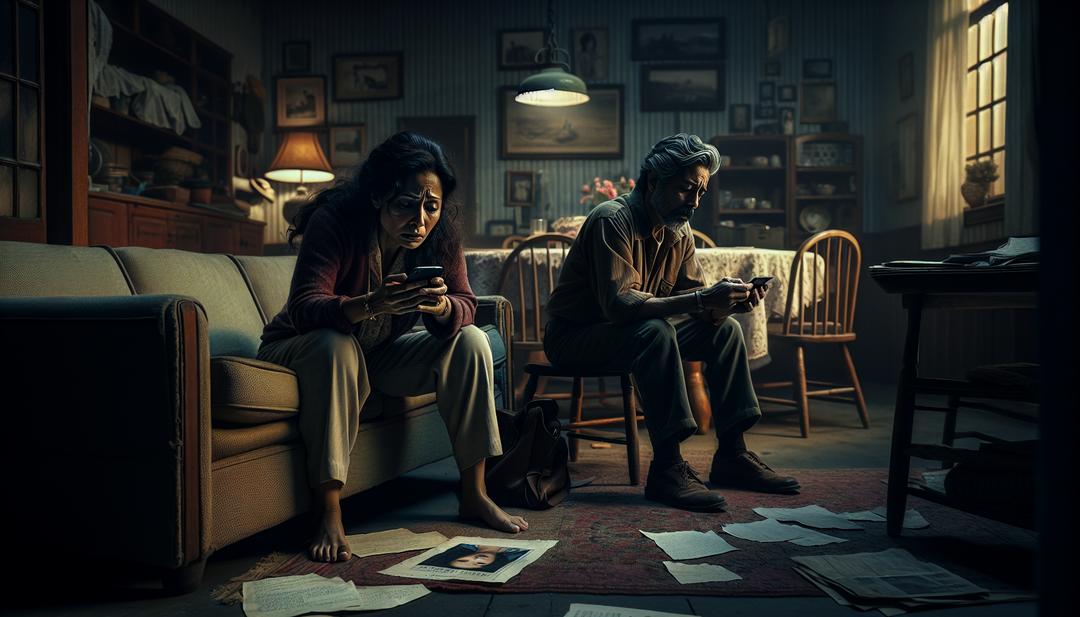 La-disparition-troublante-de-Patrick-bouleverse-La-Réunion