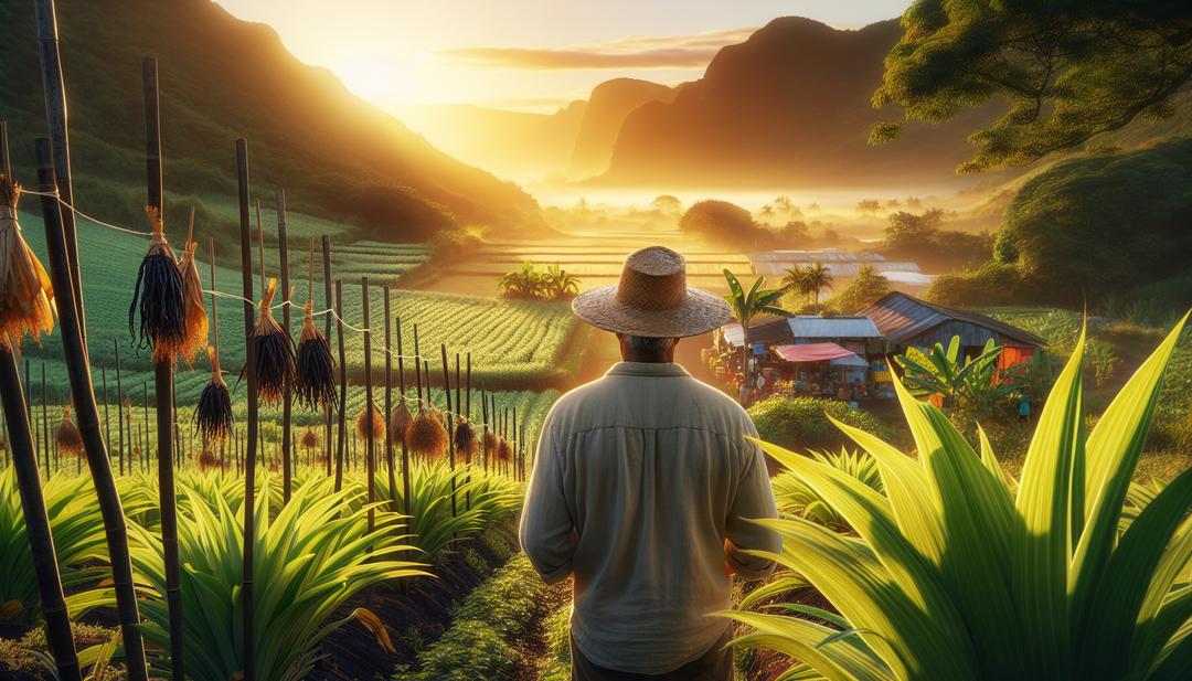 La-Réunion-simpose-à-Paris-:-une-révélation-inattendue