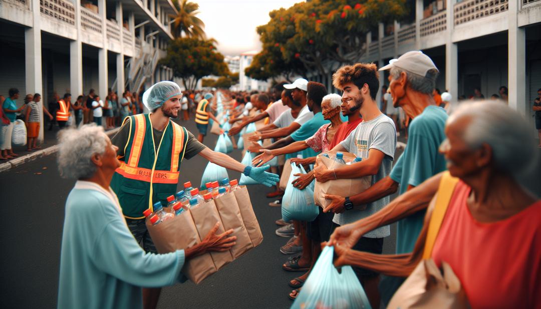Une-initiative-solidaire-inattendue-va-bouleverser-La-Réunion