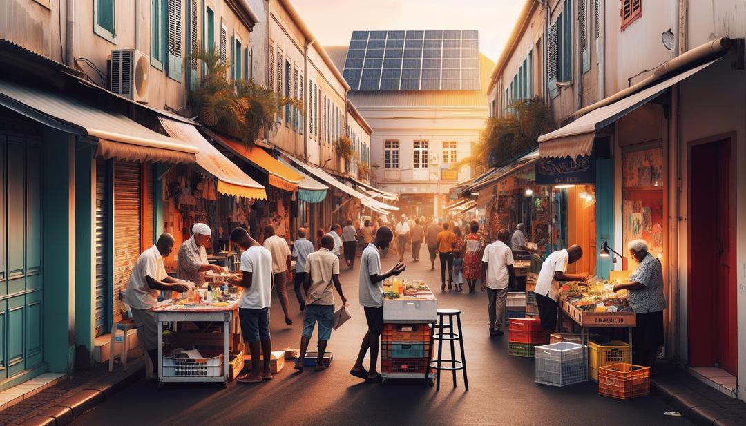 L’économie-de-La-Réunion-en-pleine-mutation-:-ce-que-vous-devez-savoir