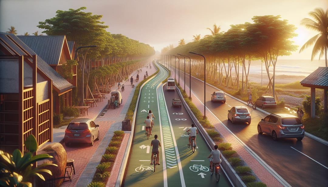 La-Réunion-:-cette-initiative-secrète-qui-change-tout