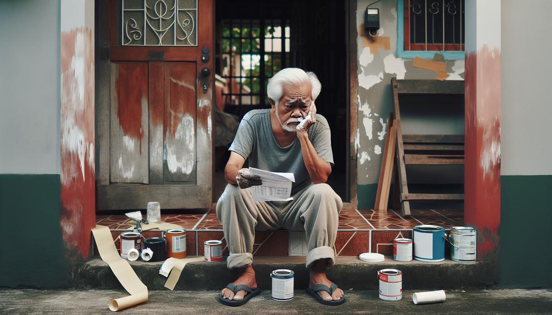 Arnaque-aux-travaux-:-ce-piège-redoutable-qui-vide-vos-poches