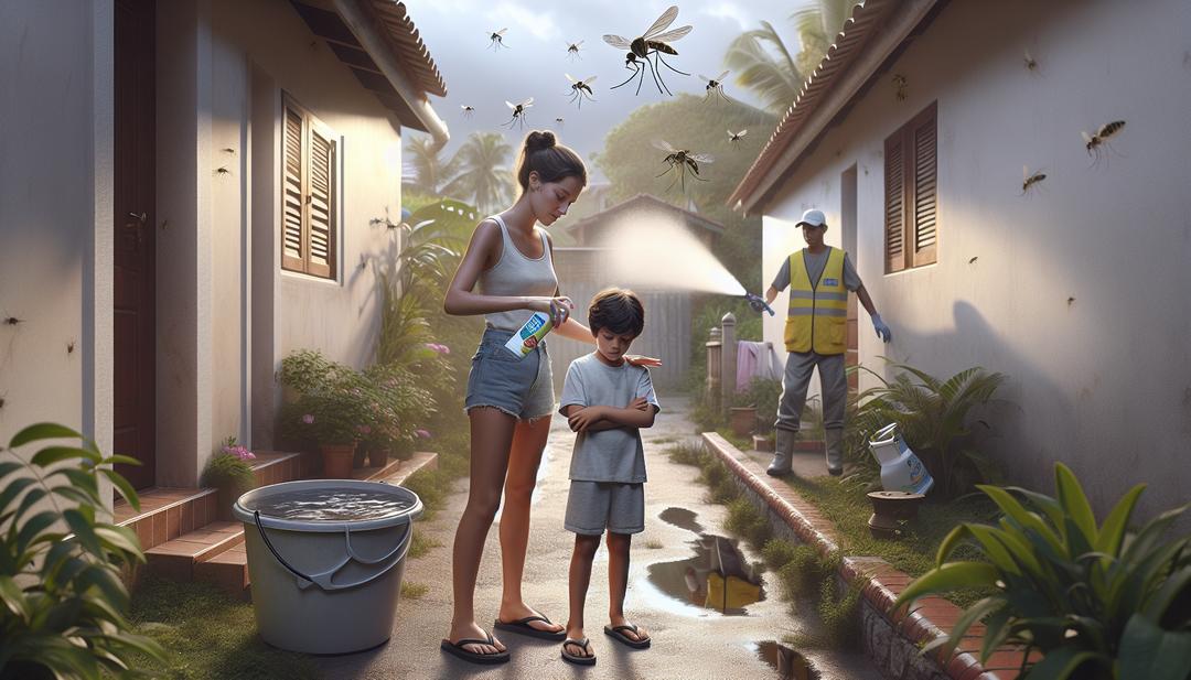 Chikungunya-à-La-Réunion-:-une-menace-silencieuse-se-propage