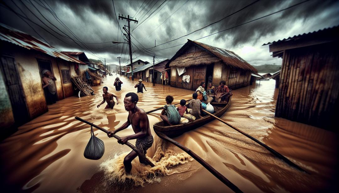Madagascar-sous-l’eau-:-une-tragédie-aux-conséquences-cachées