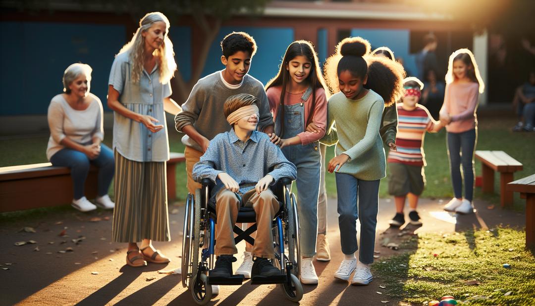 Une-journée-bouleversante-change-leur-regard-sur-l’école
