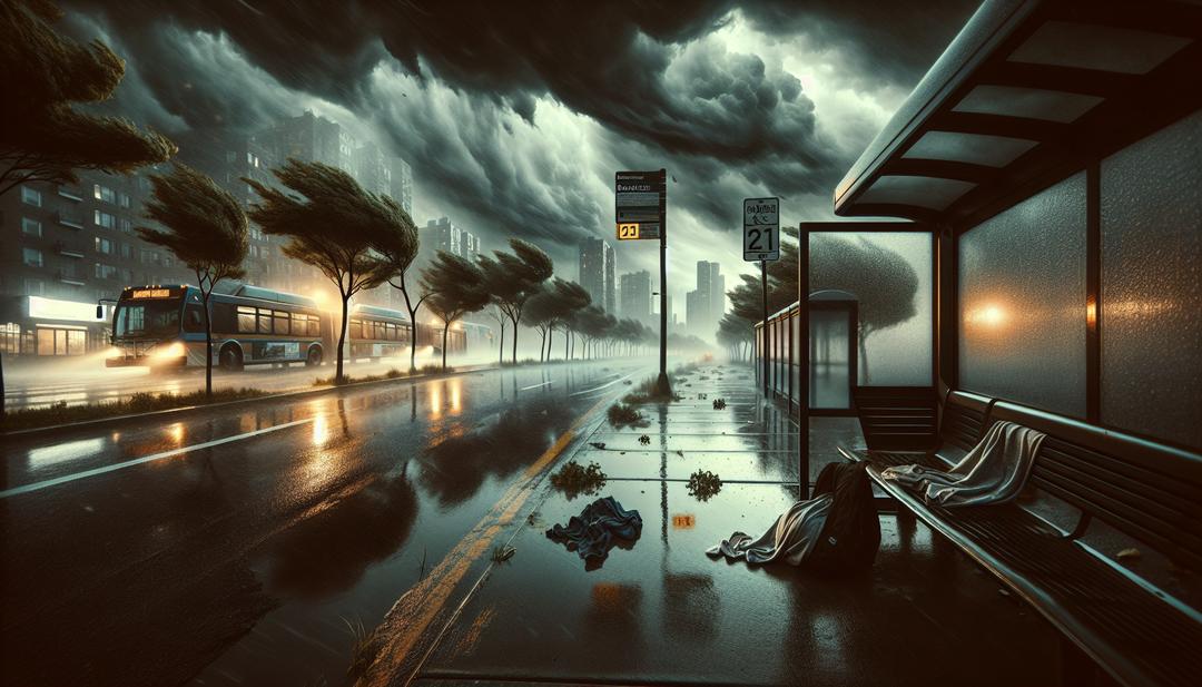 Cyclone-Garance-:-une-annonce-qui-change-tout-cet-après-midi