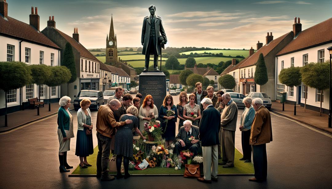 Saint-Benoît-en-deuil-:-une-figure-emblématique-disparaît