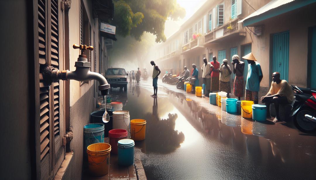 L’eau-disparaît-soudainement-à-La-Réunion-:-ce-que-vous-devez-savoir