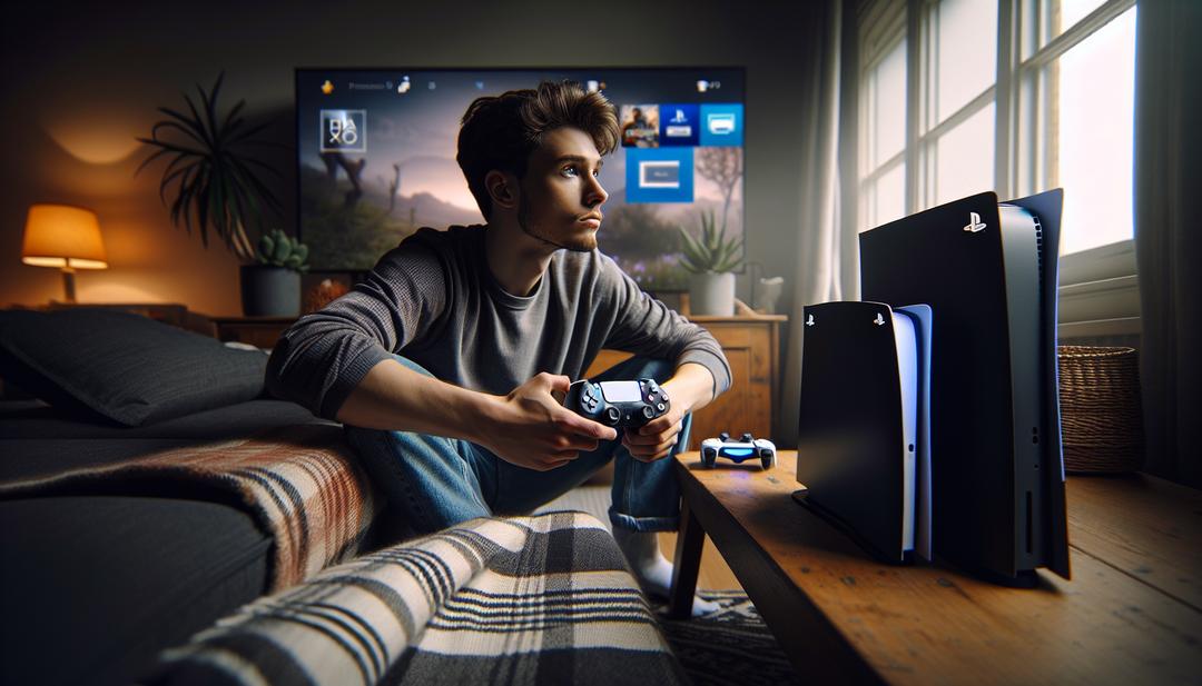 La-PS5-Pro-intrigue-mais-peine-à-décoller-:-la-vraie-raison