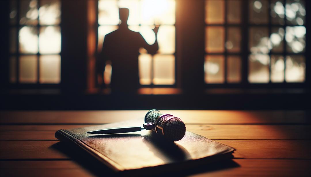 Quand-le-pouvoir-tremble-face-à-une-plume-audacieuse