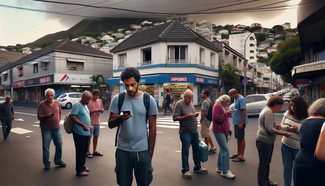 Cyclone-à-La-Réunion-:-une-annonce-choc-sème-le-trouble