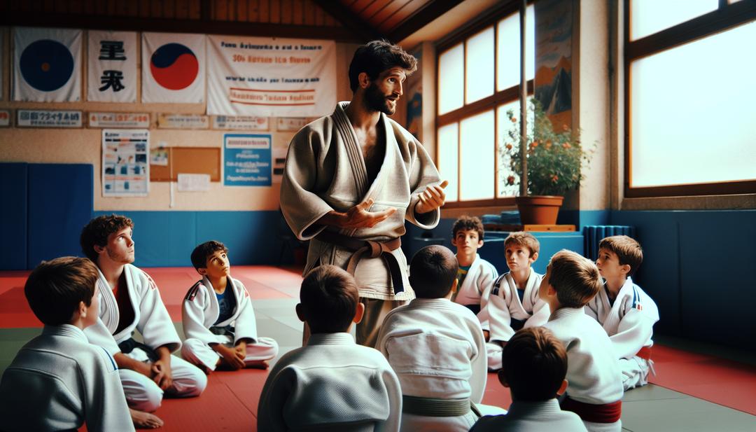 Un-champion-hors-norme-à-La-Réunion-bouleverse-les-codes