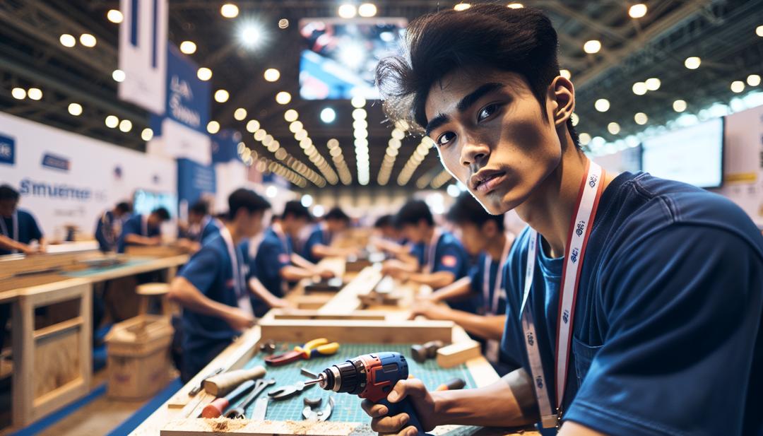 Les-talents-cachés-de-La-Réunion-prêts-à-briller-en-2025