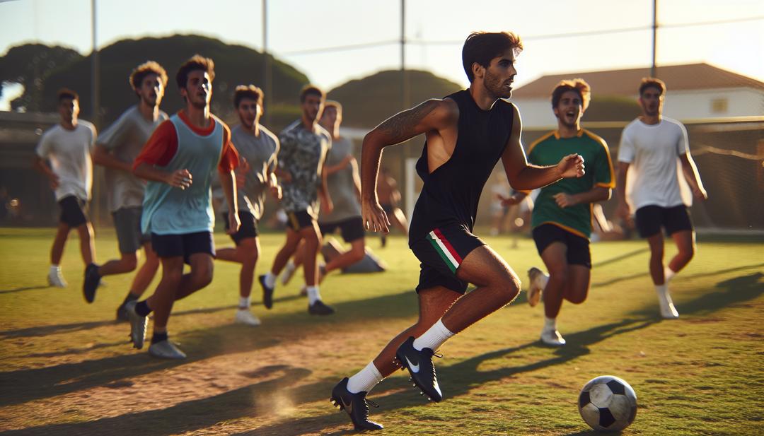 Le-Port-accueille-un-événement-sportif-qui-va-tout-changer