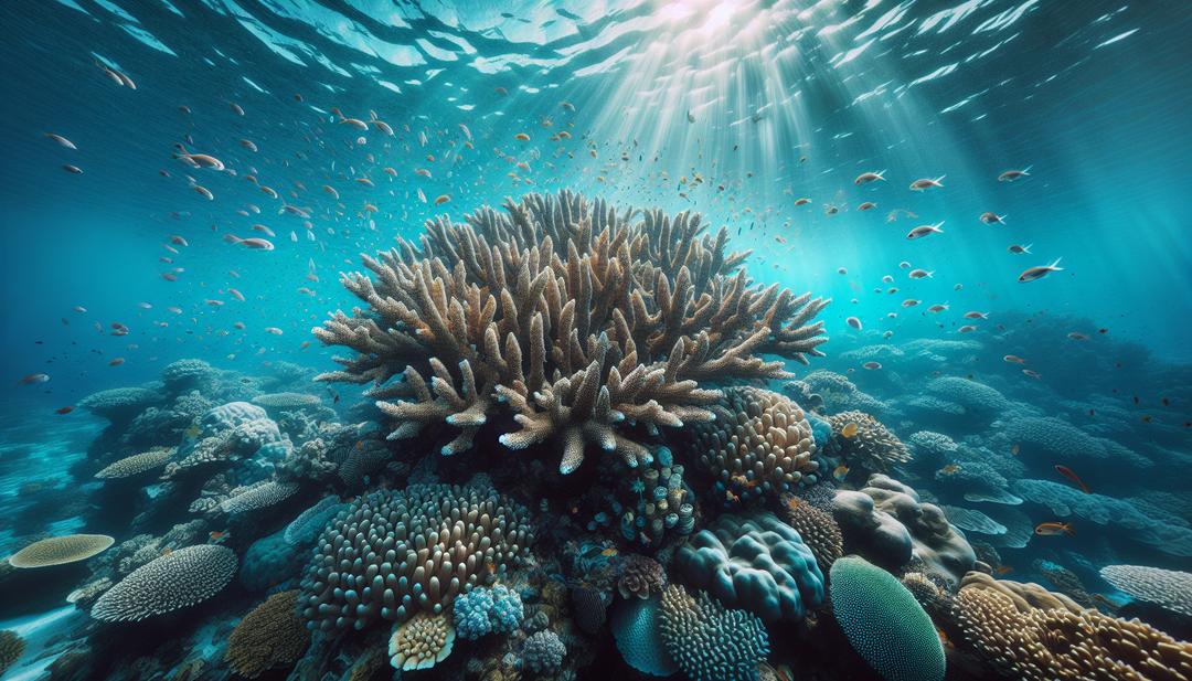 Les-secrets-cachés-du-1er-février-:-ce-que-vous-devez-savoir