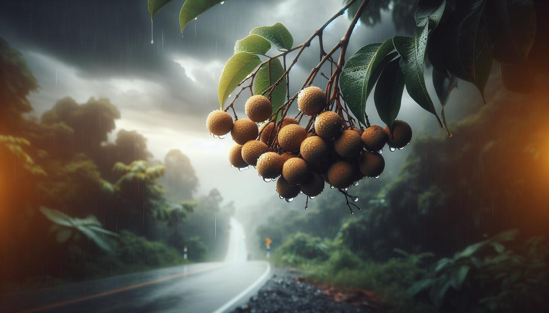 Les-longanis-surprennent-cette-année,-mais-une-autre-révélation-choque