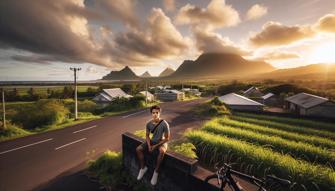 L’avenir-de-La-Réunion-se-joue-maintenant…-découvrez-pourquoi