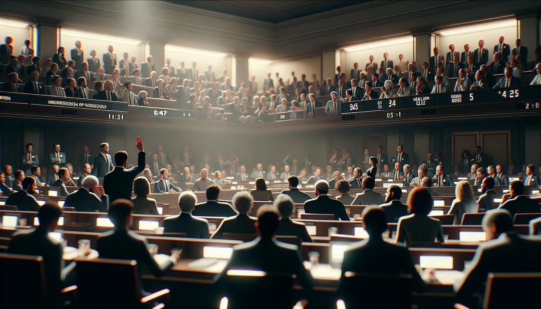 Bayrou-échappe-de-justesse-à-un-revers-politique-inattendu