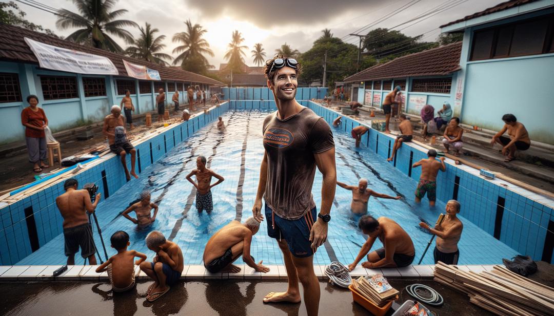 Plongeon-inattendu-à-Saint-André-:-ce-projet-va-tout-changer