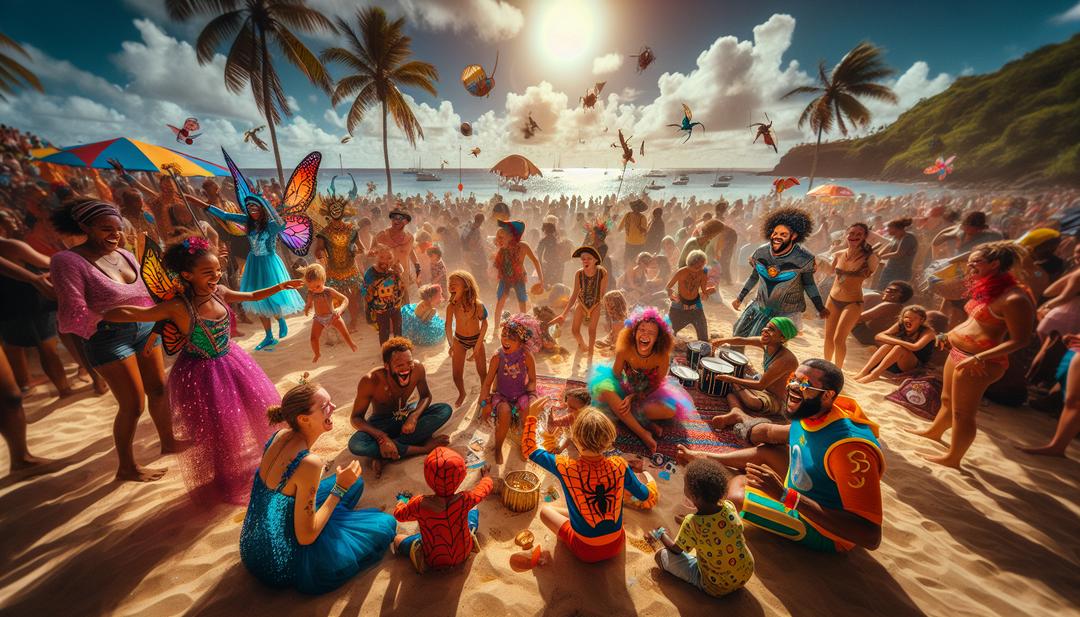 Carnaval-de-Saint-Pierre-:-une-surprise-inoubliable-vous-attend