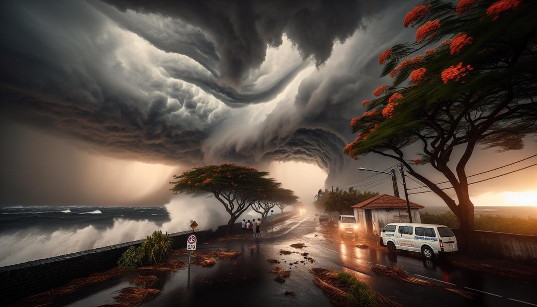 Tempête-Garance-approche-:-ce-détail-pourrait-tout-changer