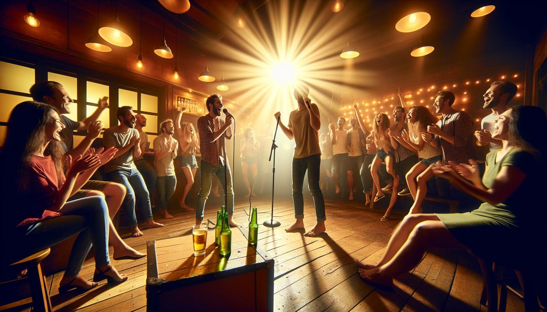 Quand-Saint-Benoît-transforme-vos-soirées-en-expériences-uniques