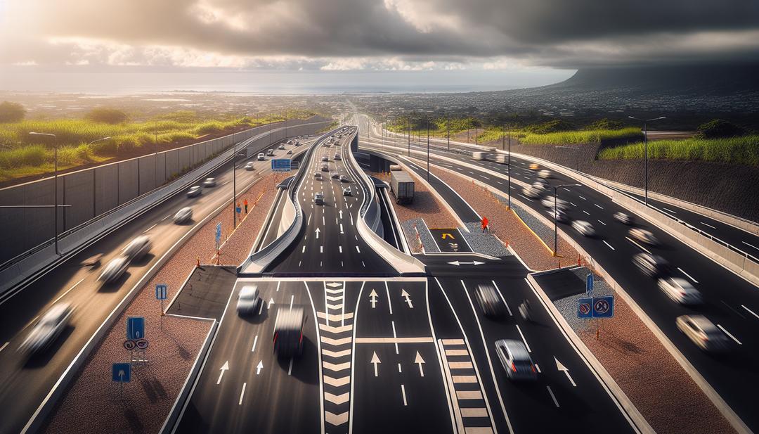 Une-nouvelle-route-à-Saint-Benoît-va-tout-changer