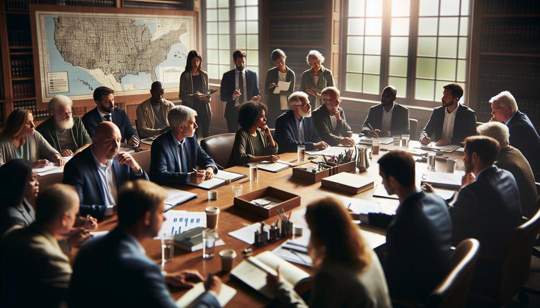 Le-Port-face-à-un-choix-décisif-:-ce-qui-va-tout-changer