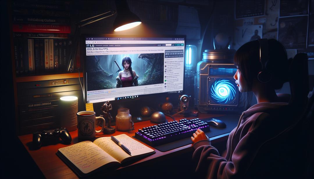 Diablo-4-:-une-révélation-inattendue-change-tout