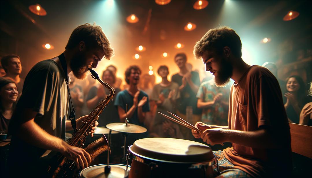 Maloya-et-jazz-s’embrasent-:-une-soirée-hors-du-temps