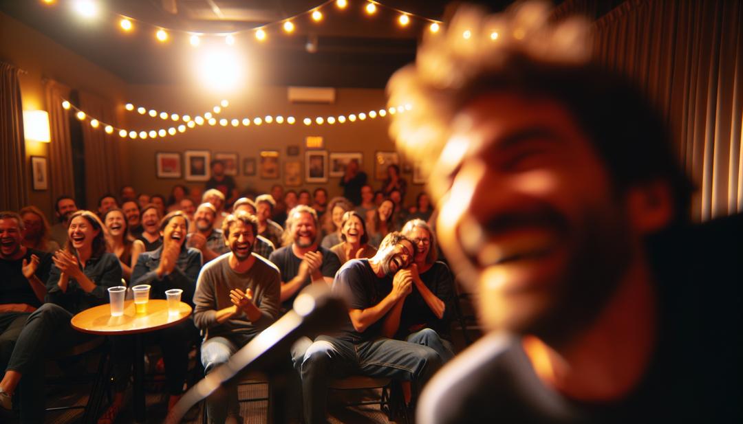 Le-Comédie-Tour-Kartié-transforme-la-nuit-en-éclats-de-rire