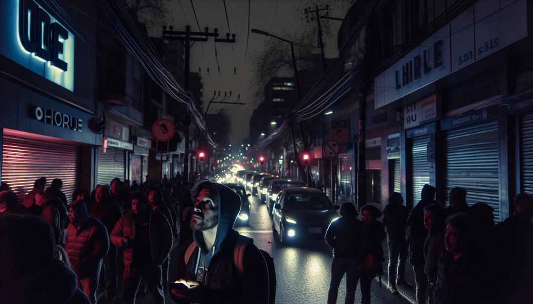 Blackout-historique-au-Chili-:-une-crise-aux-conséquences-inattendues