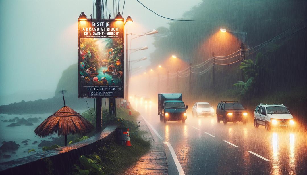 Drame,-chaos-et-émotion-:-une-journée-inoubliable-à-La-Réunion