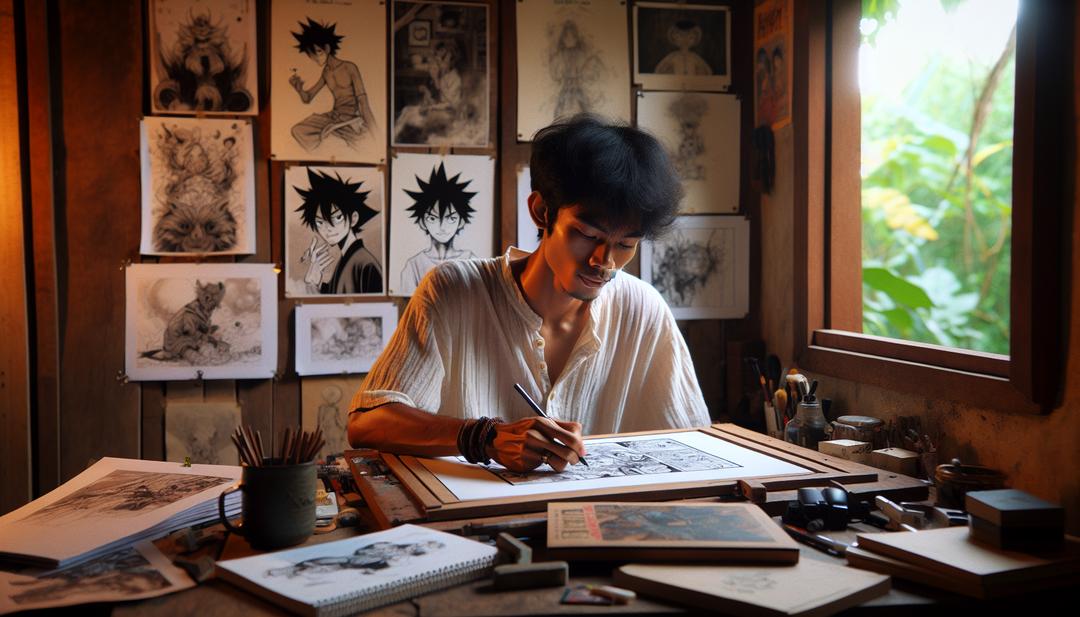 Manga-réunionnais-:-cette-légende-cachée-va-vous-surprendre