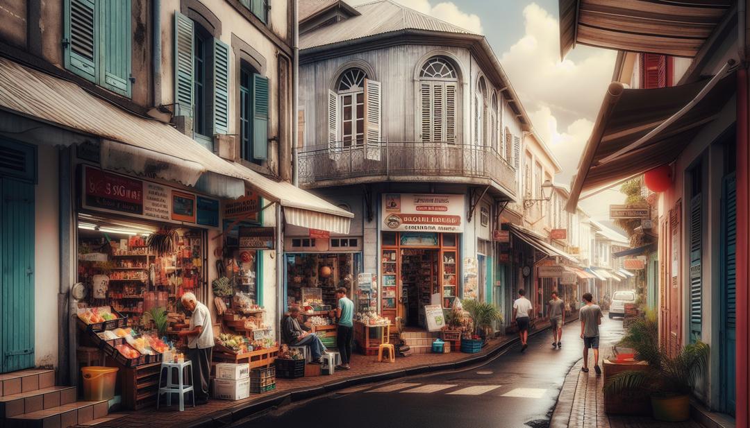 Saint-André-en-pleine-mutation-:-ce-qui-se-prépare-en-coulisses