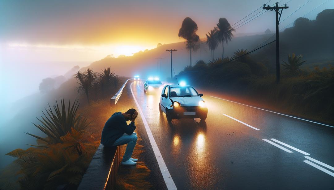 Drame-sur-les-routes-de-La-Réunion-:-une-réalité-alarmante
