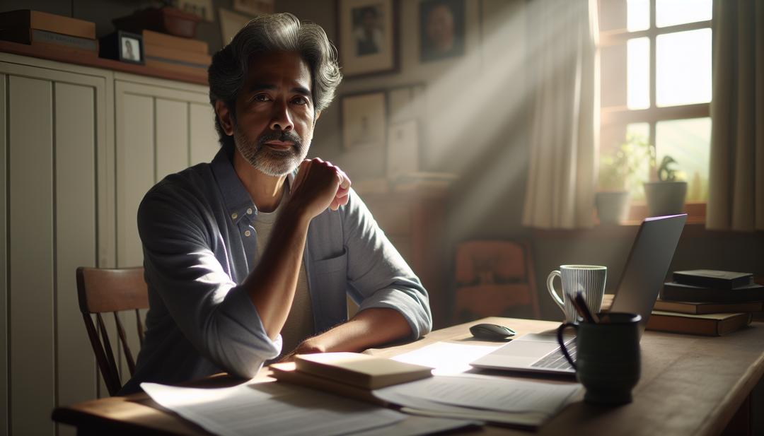 Réforme-chômage-:-ce-qui-pourrait-transformer-votre-avenir