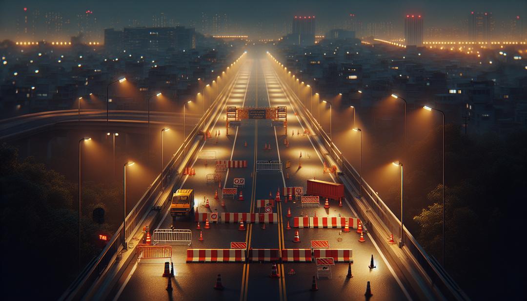 Travaux-nocturnes-à-Saint-Denis-:-ce-qui-va-changer-pour-vous