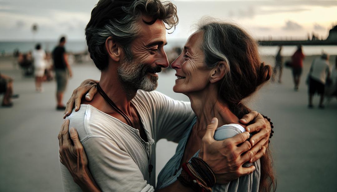Retrouvailles-inattendues-:-une-rencontre-qui-bouleverse-tout