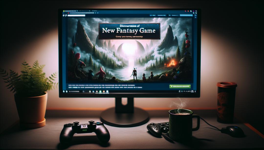 Stellar-Blade-se-transforme-:-une-annonce-inattendue-bouleverse-tout