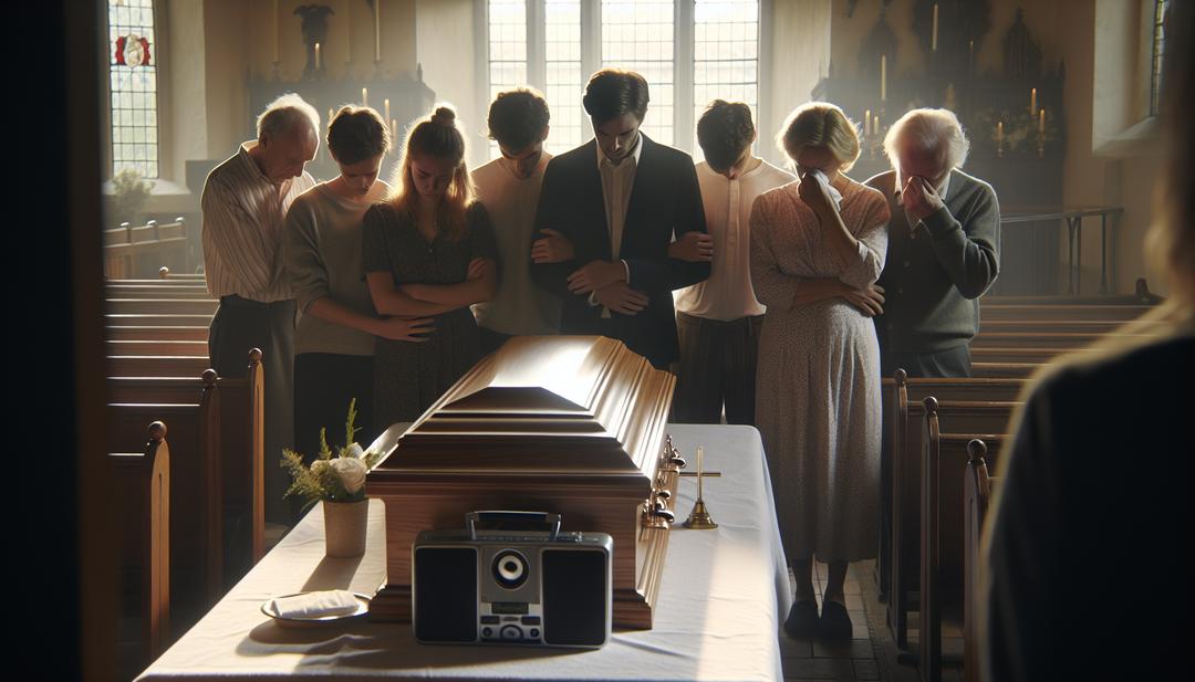 Le-nouvel-obstacle-inattendu-qui-frappe-les-familles-en-deuil