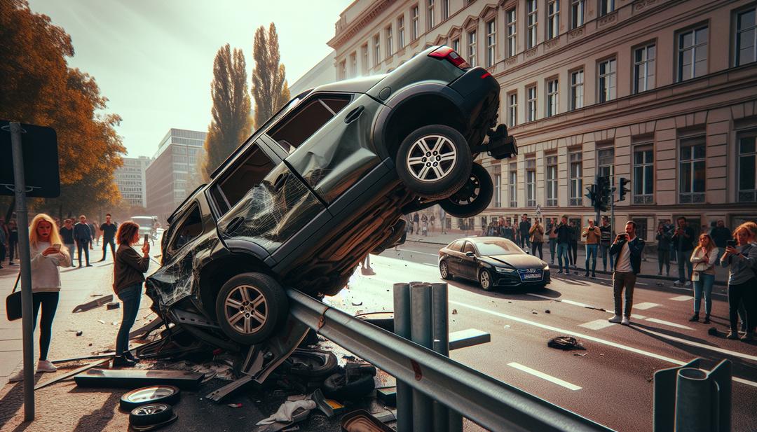 Un-accident-étonnant-au-Port-bouleverse-les-passants