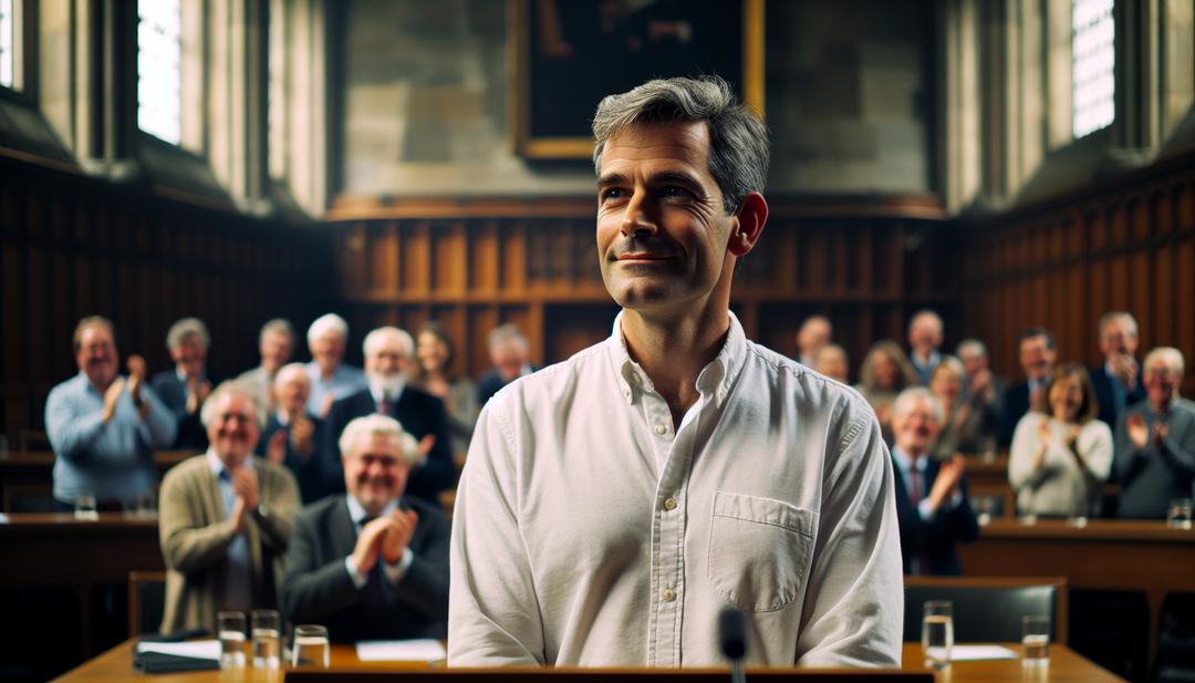 Un-tournant-inattendu-change-l’avenir-de-l’université-de-La-Réunion